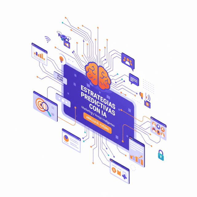 Optimización de Procesos (IA)